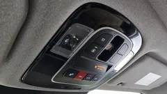 2024 Hyundai Sonata Inspiration, белый — фото 17