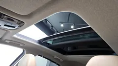2024 Hyundai Sonata Inspiration, белый — фото 19