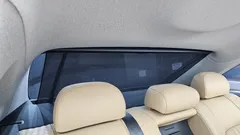 2024 Hyundai Sonata Inspiration, белый — фото 20