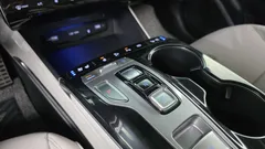 2022 Hyundai Tucson Diesel 2.0 4WD — фото 9