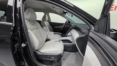 2022 Hyundai Tucson Diesel 2.0 4WD — фото 10