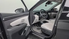 2022 Hyundai Tucson Diesel 2.0 4WD — фото 11