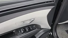 2022 Hyundai Tucson Diesel 2.0 4WD — фото 12