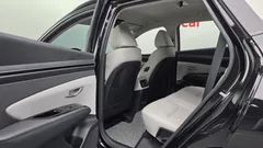 2022 Hyundai Tucson Diesel 2.0 4WD — фото 17