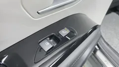 2022 Hyundai Tucson Diesel 2.0 4WD — фото 18