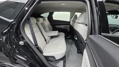 2022 Hyundai Tucson Diesel 2.0 4WD — фото 19
