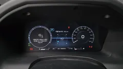 2023 SsangYong Rexton Diesel 2.2 4WD — фото 8