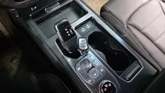 2023 SsangYong Rexton Diesel 2.2 4WD — фото 9
