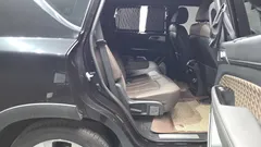 2023 SsangYong Rexton Diesel 2.2 4WD — фото 11