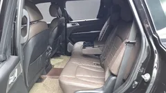 2023 SsangYong Rexton Diesel 2.2 4WD — фото 12