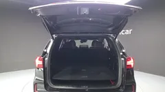 2023 SsangYong Rexton Diesel 2.2 4WD — фото 17