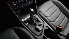 2023 Volkswagen Tiguan 2.0 TDI Prestige, чёрный — фото 9