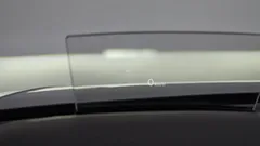 2023 Volkswagen Tiguan 2.0 TDI Prestige, чёрный — фото 20