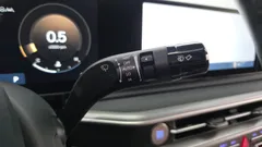 2023 Hyundai Grandeur 3.5 LPG 2WD, белый — фото 15