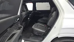 2022 Hyundai Palisade Gasoline 3.8 4WD — фото 12