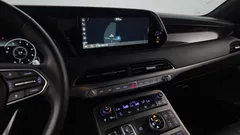 2022 Hyundai Palisade Gasoline 3.8 4WD — фото 15
