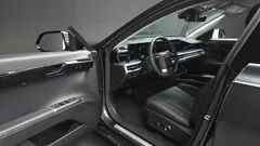 2023 Hyundai Grandeur 2,5 Gasoline 2WD — фото 10