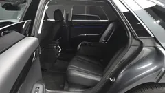 2023 Hyundai Grandeur 2,5 Gasoline 2WD — фото 11