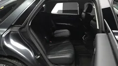 2023 Hyundai Grandeur 2,5 Gasoline 2WD — фото 12
