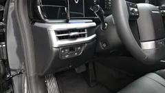 2023 Hyundai Grandeur 2,5 Gasoline 2WD — фото 13