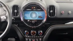 2023 Mini Countryman Classic Plus — фото 14