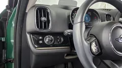 2023 Mini Countryman Classic Plus — фото 16