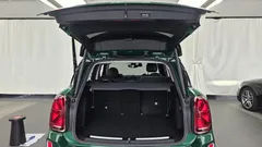 2023 Mini Countryman Classic Plus — фото 20