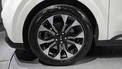 2021 Kia Canival Diesel 7-Seater Signature, белый — фото 5