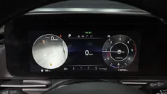 2021 Kia Canival Diesel 7-Seater Signature, белый — фото 8