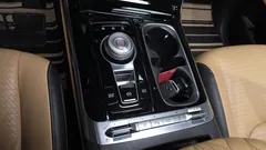 2021 Kia Canival Diesel 7-Seater Signature, белый — фото 9