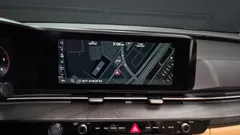 2021 Kia Canival Diesel 7-Seater Signature, белый — фото 14