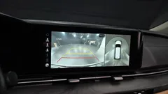2021 Kia Canival Diesel 7-Seater Signature, белый — фото 15