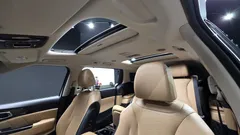 2021 Kia Canival Diesel 7-Seater Signature, белый — фото 18