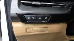 2021 Kia Canival Diesel 7-Seater Signature, белый — фото 19