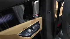 2021 Kia Canival Diesel 7-Seater Signature, белый — фото 20