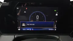 2024 ChevroletGMDaewoo Trailblazer 1.3 Turbo 4WD — фото 8