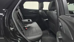 2024 ChevroletGMDaewoo Trailblazer 1.3 Turbo 4WD — фото 15