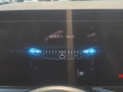 2022 Mercedes-Benz E-Class E53 AMG 4MATIC+ — фото 14