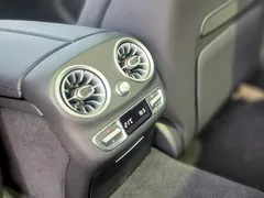 2022 Mercedes-Benz E-Class E53 AMG 4MATIC+ — фото 16