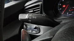 2021 Hyundai Veloster 2.0 N, голубой — фото 19