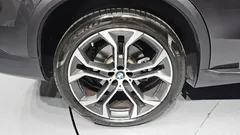 2022 BMW X5 xDrive 40i xLine — фото 5