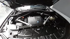 2022 BMW X5 xDrive 40i xLine — фото 6