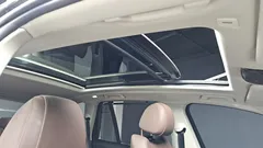 2022 BMW X5 xDrive 40i xLine — фото 18