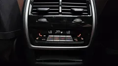 2022 BMW X5 xDrive 40i xLine — фото 19