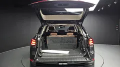 2022 BMW X5 xDrive 40i xLine — фото 20