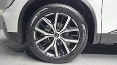 2022 Renault Samsung QM6 2.0 LPe RE Signature 2WD — фото 5