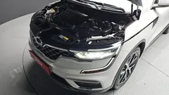 2022 Renault Samsung QM6 2.0 LPe RE Signature 2WD — фото 6