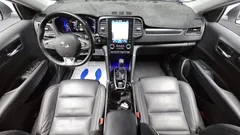 2022 Renault Samsung QM6 2.0 LPe RE Signature 2WD — фото 7