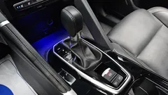 2022 Renault Samsung QM6 2.0 LPe RE Signature 2WD — фото 9