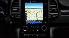 2022 Renault Samsung QM6 2.0 LPe RE Signature 2WD — фото 16